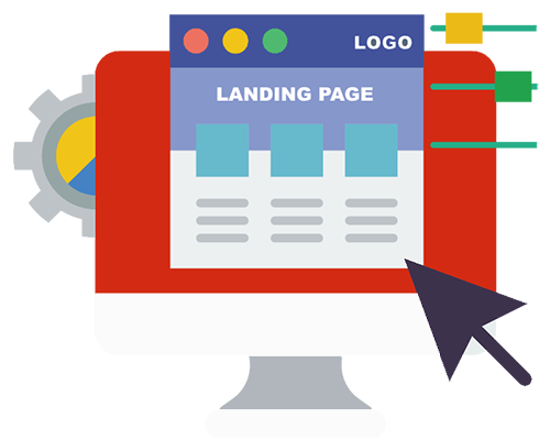 Landing_Page