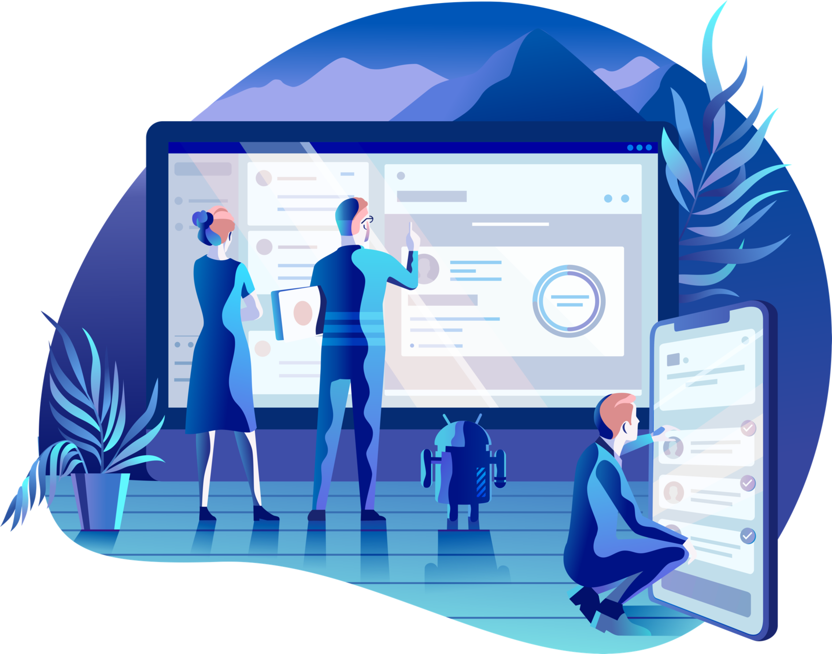 cd9da3429cf806d6dc966e7ebcc5d9d1