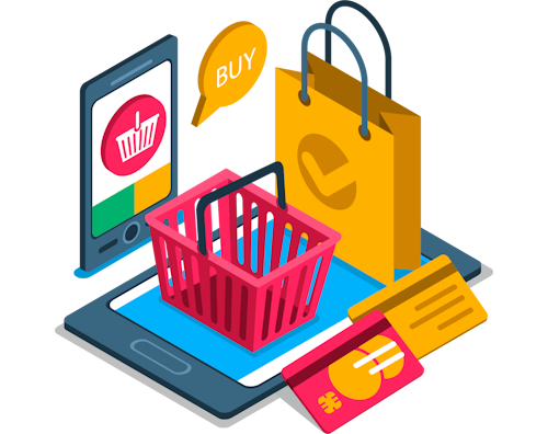 kak-nastroit-platformu-transgranichnoy-elektronnoy-kommercii-wechat-p4