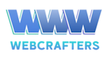 WebCrafter